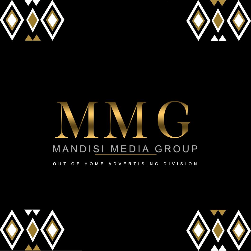MMG 2022 Logo